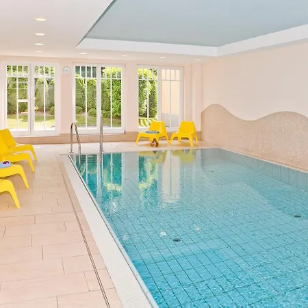 Dünenschloss - 02-15 *