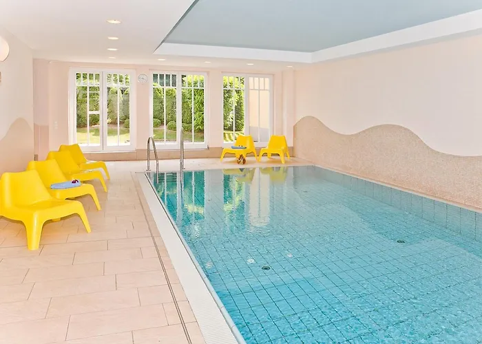 Dünenschloss - 02-15 *